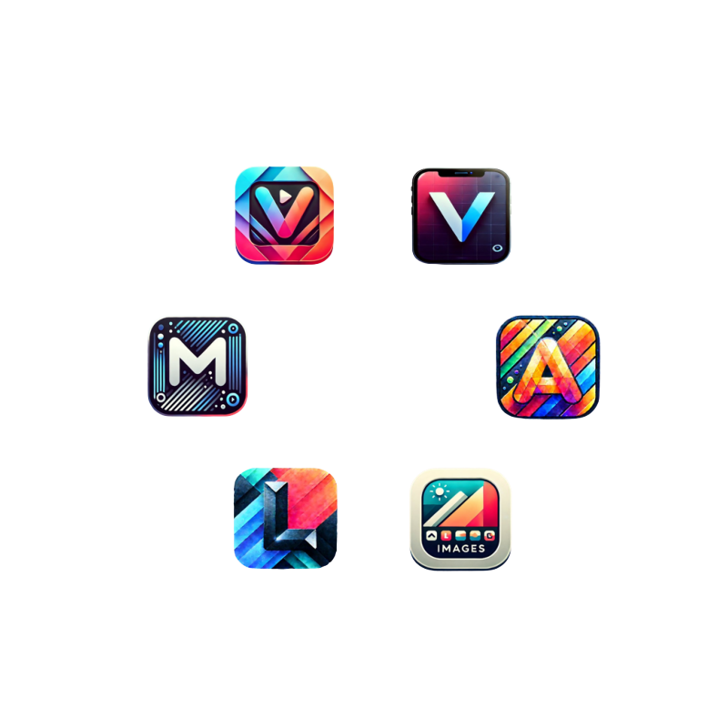 Your Ads App