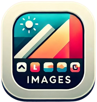 Your Images App