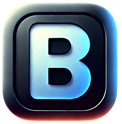 Your Benefits App