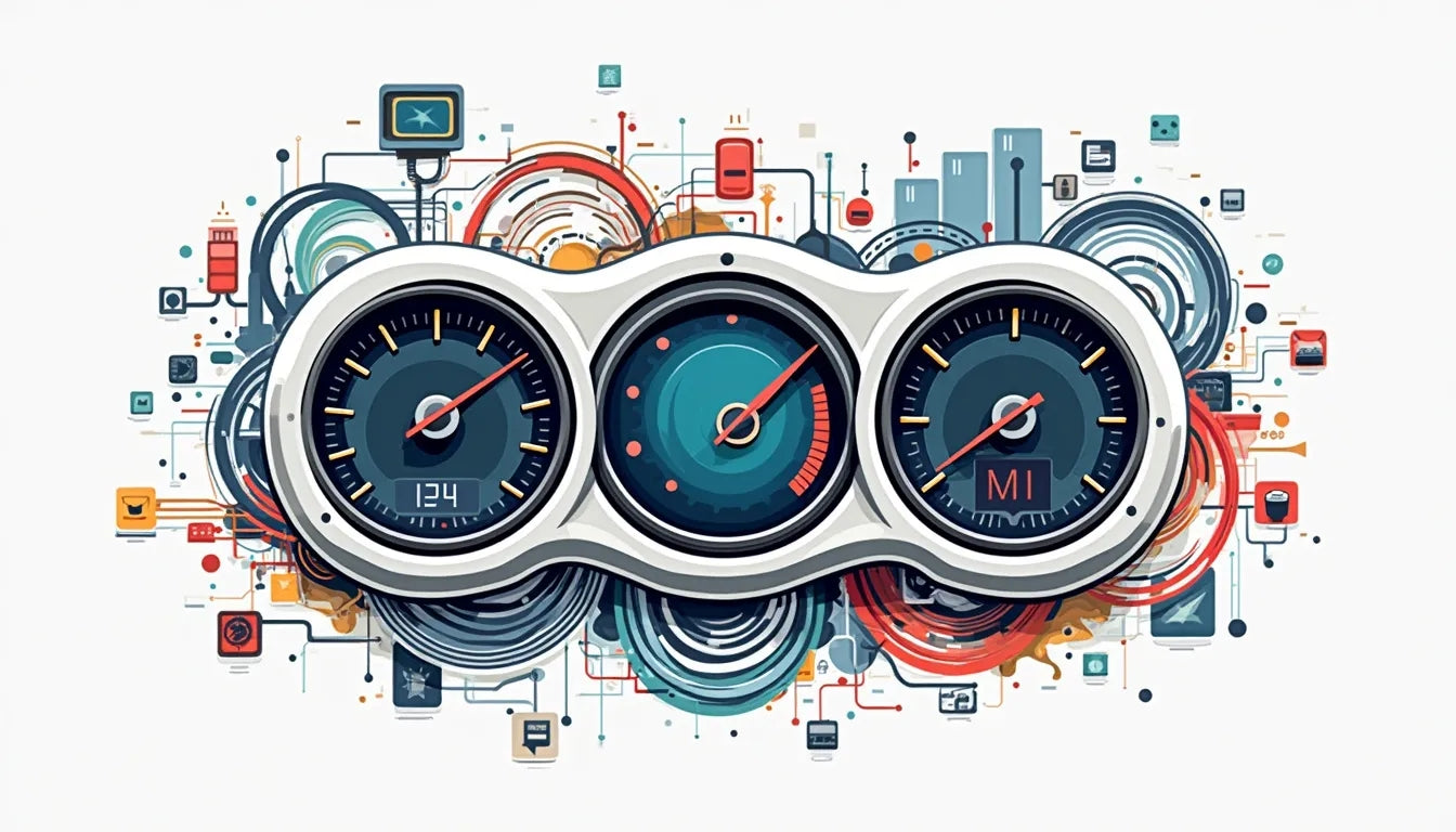 Your Logo App