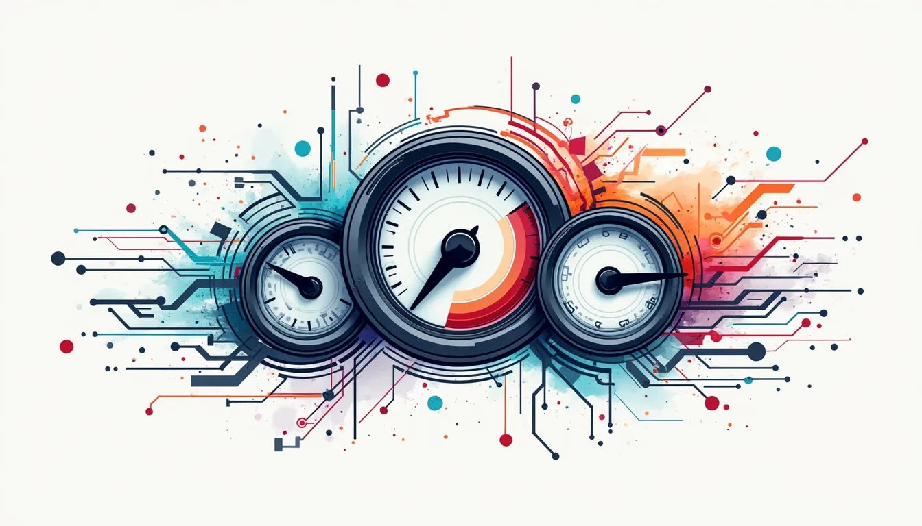Your Logo App
