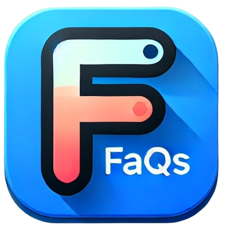 Your FAQs App