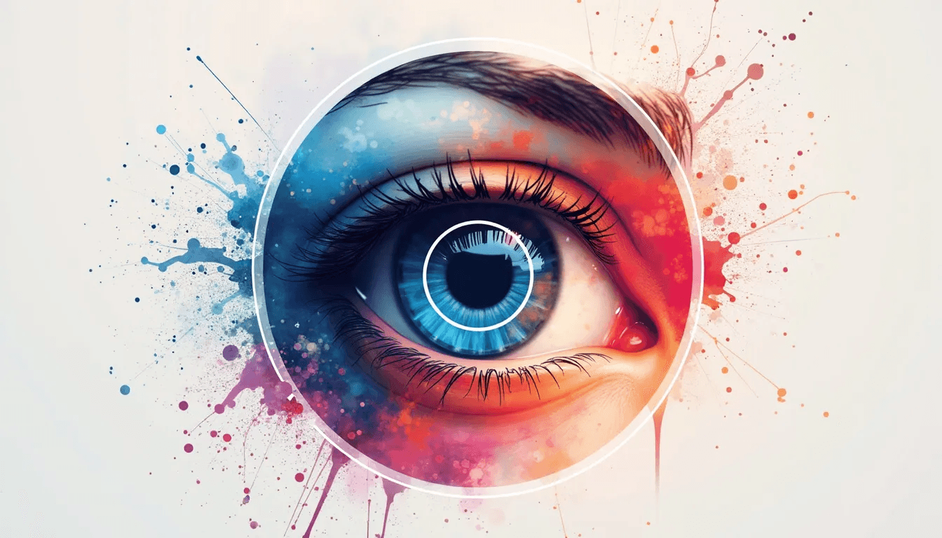 Your Images App