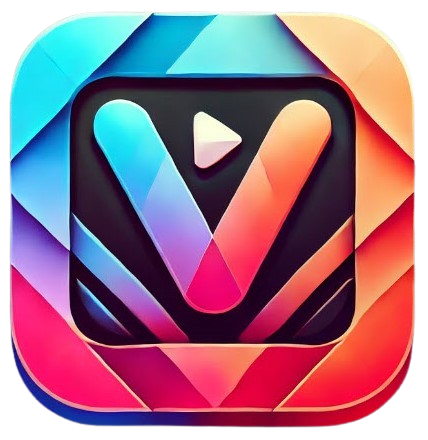 Your Videos App