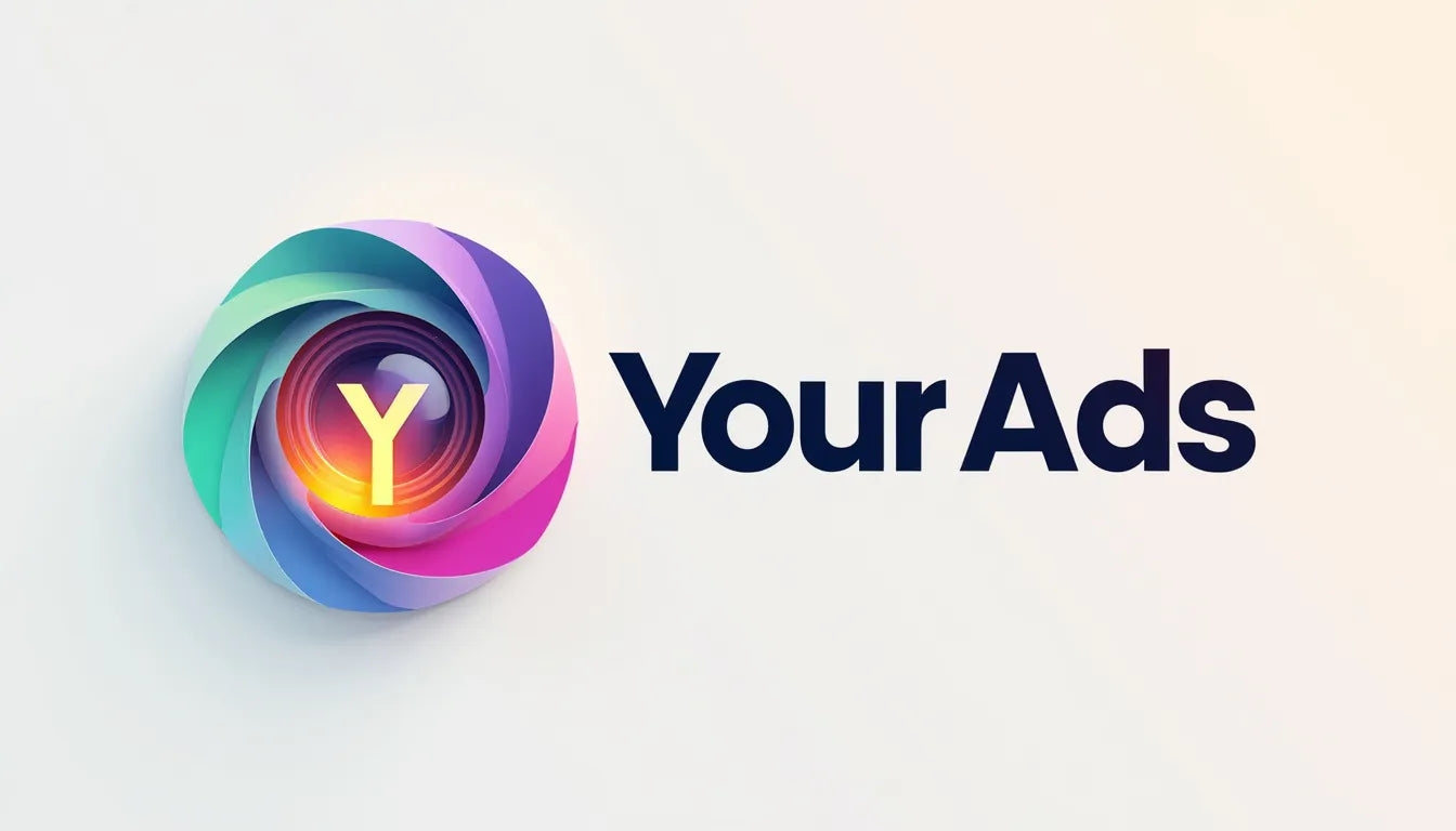 Your Logo App