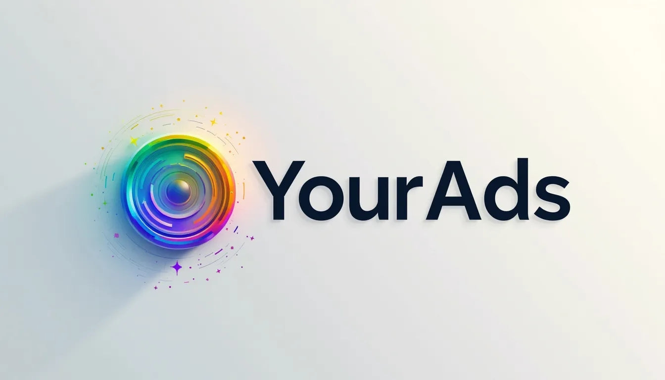 Your Logo App