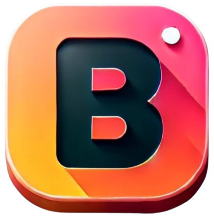 Your Blog App