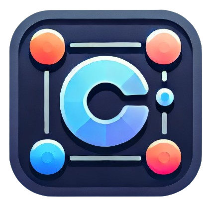 Your CRM App