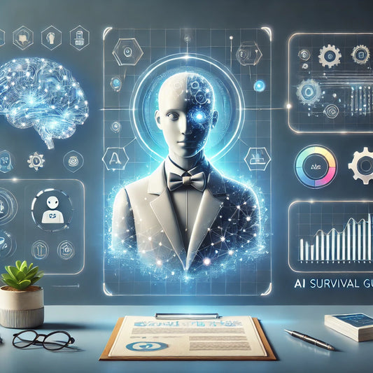 AI Survival Guide