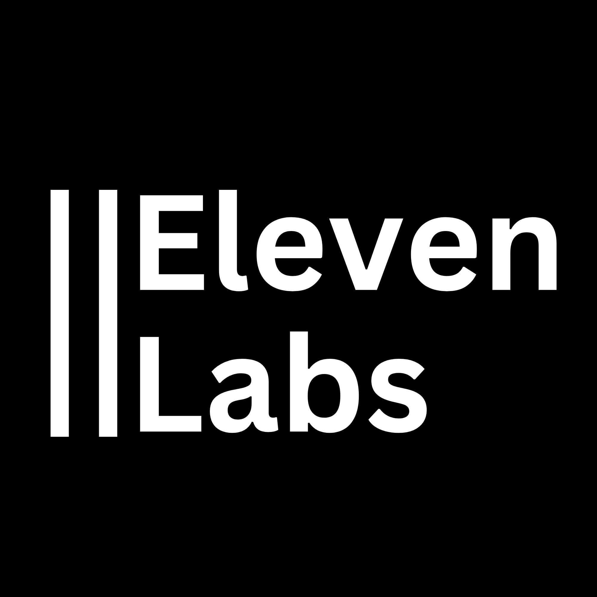 Eleven Labs MasterClass – Your Computer