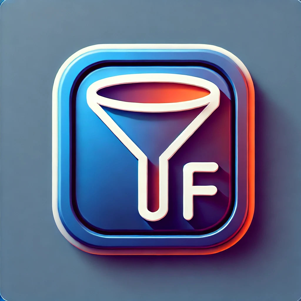 Your Funnels App