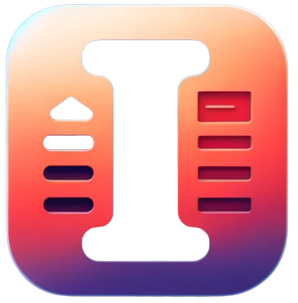 Your Invoices App