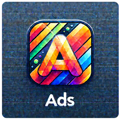 Your Ads App