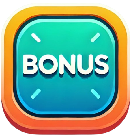 Your Bonus App