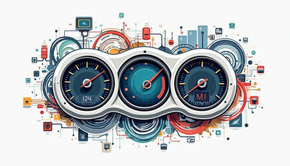 Your Logo App