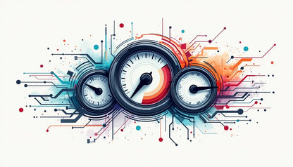Your Logo App