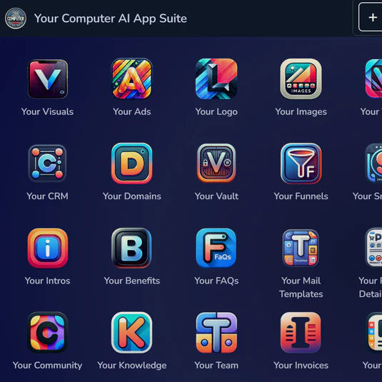 Alt Image