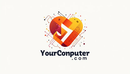 Your Logo App