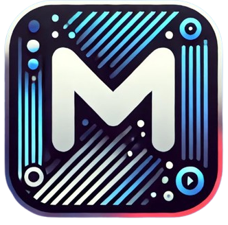 Your Motion App