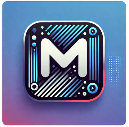 Your Motion App