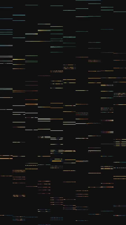 Your Motion App