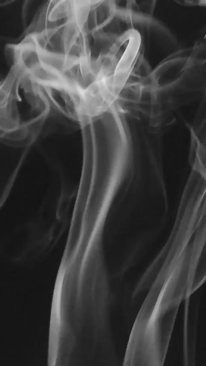 Your Motion App