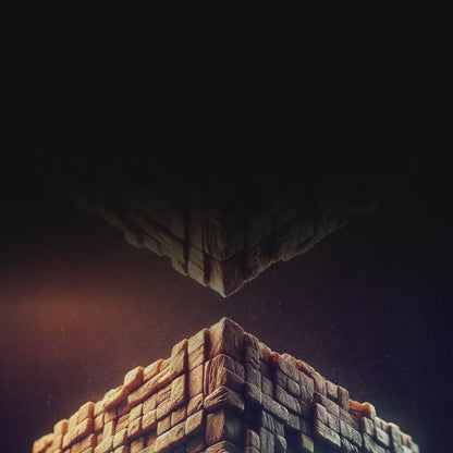 Your Motion App