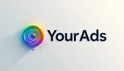 Your Logo App