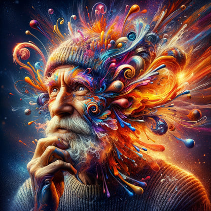 Your Visuals App