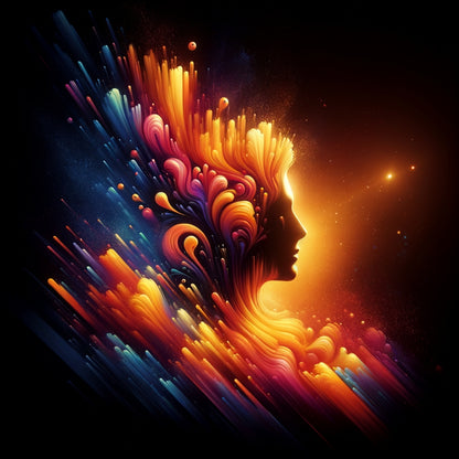 Your Visuals App